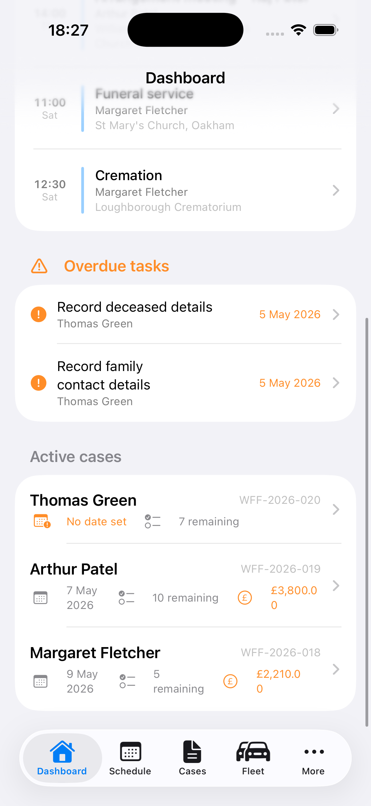 App screenshot 5